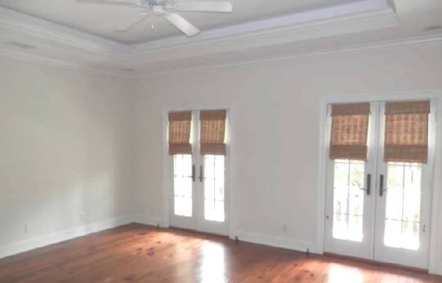 331 BUTLER AVE, Saint Simons Island, GA 31522