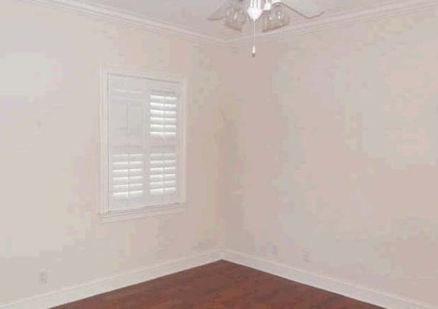 331 BUTLER AVE, Saint Simons Island, GA 31522