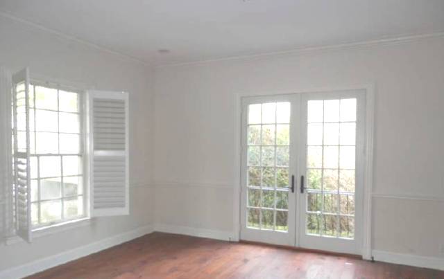 331 BUTLER AVE, Saint Simons Island, GA 31522