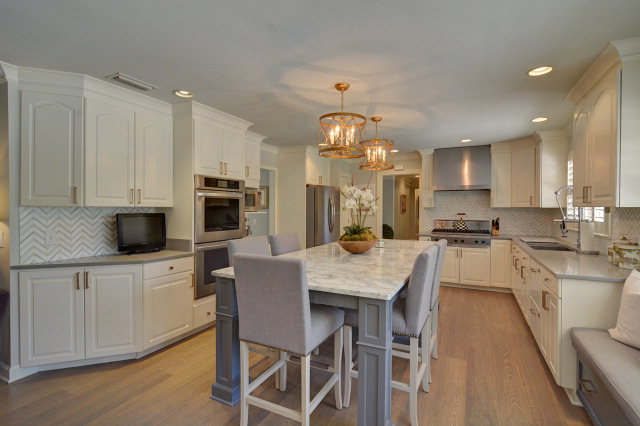 6 Plantation Way, St. Simons Island, GA 31522