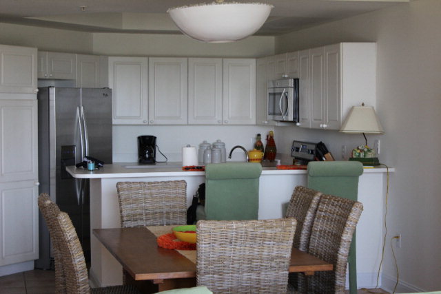 1400 Ocean Blvd., St. Simons Island, GA 31522