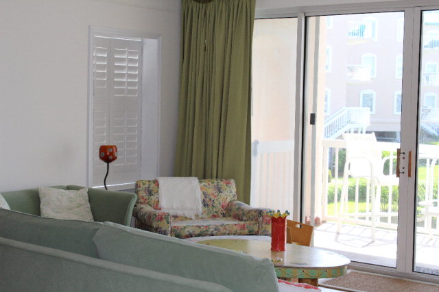 1400 Ocean Blvd., St. Simons Island, GA 31522