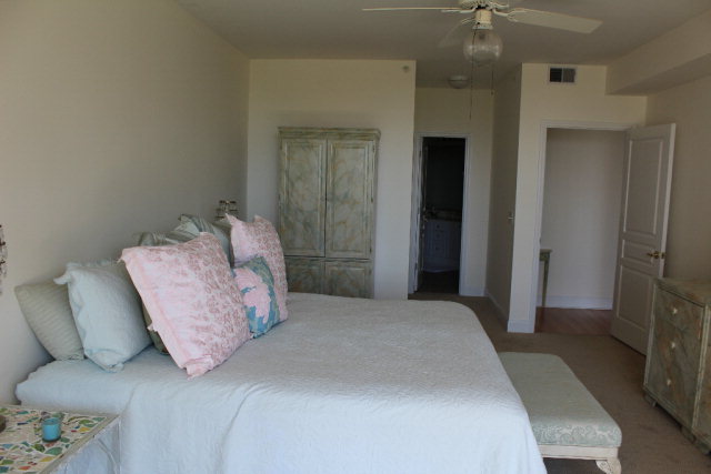 1400 Ocean Blvd., St. Simons Island, GA 31522