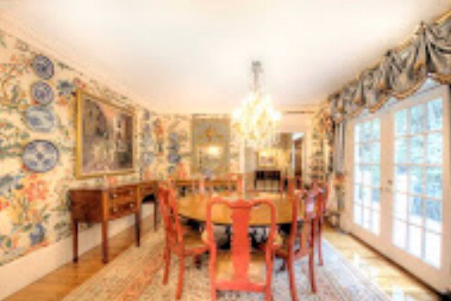 206 Settlers Road, St. Simons Island, GA 31522