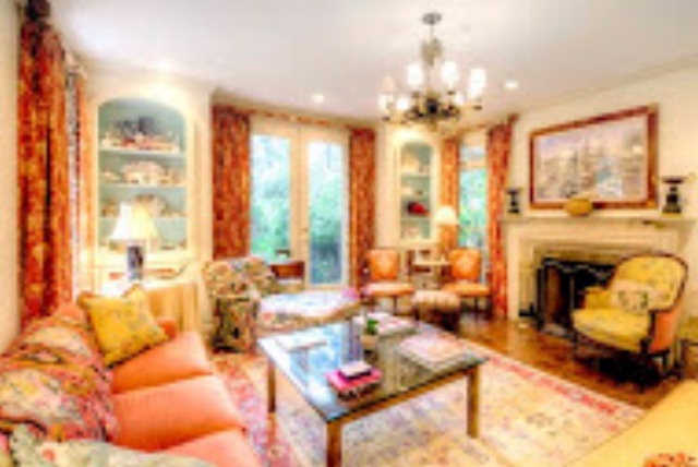 206 Settlers Road, St. Simons Island, GA 31522