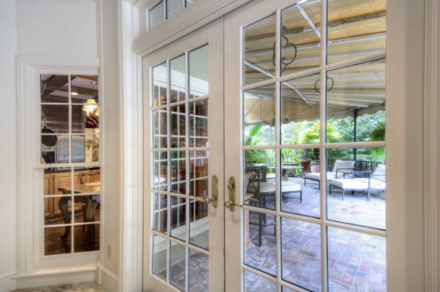 206 Settlers Road, St. Simons Island, GA 31522