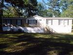 940 BUCK SWAMP RD LOT 24 ,GA, Brunswick, 31523