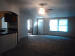 940 BUCK SWAMP RD LOT 24 ,GA, Brunswick, 31523
