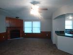 940 BUCK SWAMP RD LOT 24 ,GA, Brunswick, 31523