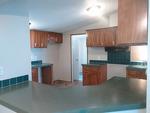 940 BUCK SWAMP RD LOT 24 ,GA, Brunswick, 31523