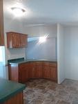 940 BUCK SWAMP RD LOT 24 ,GA, Brunswick, 31523