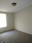 940 BUCK SWAMP RD LOT 24 ,GA, Brunswick, 31523