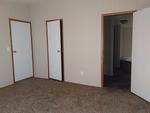 940 BUCK SWAMP RD LOT 24 ,GA, Brunswick, 31523