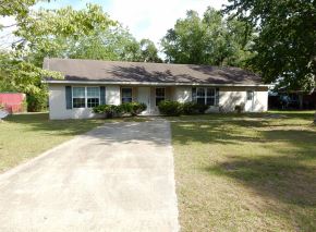 707 Oak LnBrunswick, GA, 31523Glynn County