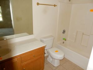 707 Oak LnBrunswick, GA, 31523Glynn County