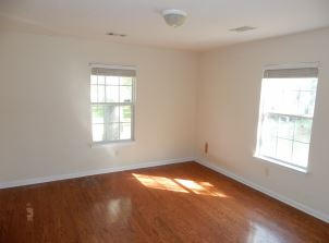 707 Oak LnBrunswick, GA, 31523Glynn County