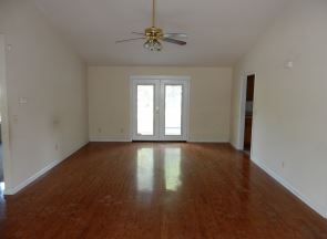 707 Oak LnBrunswick, GA, 31523Glynn County