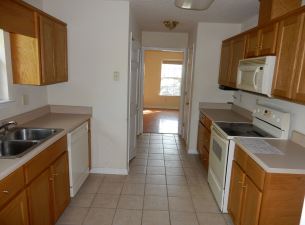 707 Oak LnBrunswick, GA, 31523Glynn County