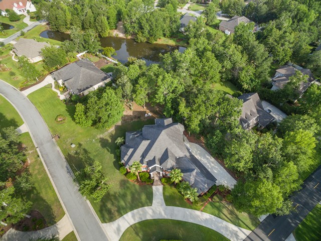 167 Harbor Pointe Drive, Brunswick, GA 31523