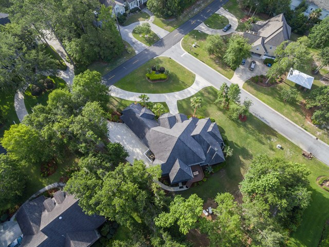 167 Harbor Pointe Drive, Brunswick, GA 31523