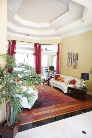 143 Foxcreek Boulevard, Brunswick, GA 31523
