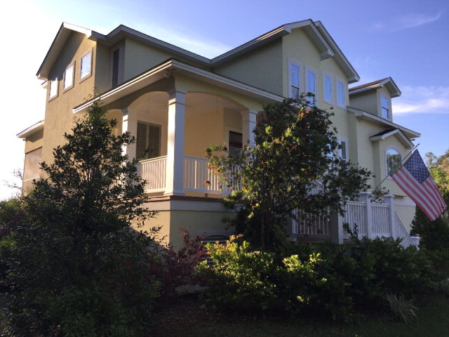 109 Fiddlers Cove, Brunswick, GA 31523
