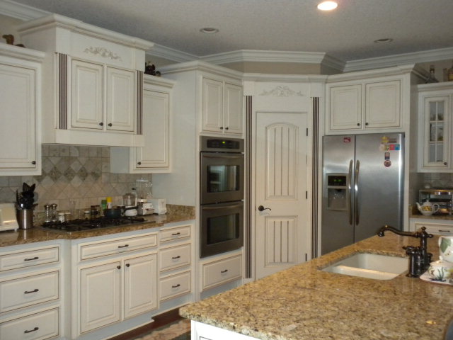 109 Fiddlers Cove, Brunswick, GA 31523