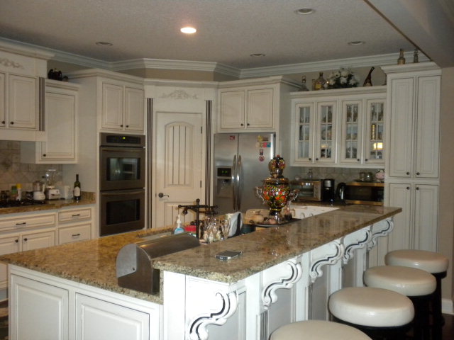 109 Fiddlers Cove, Brunswick, GA 31523