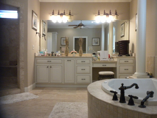 109 Fiddlers Cove, Brunswick, GA 31523