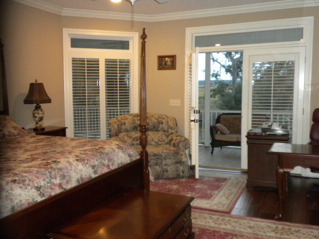 109 Fiddlers Cove, Brunswick, GA 31523