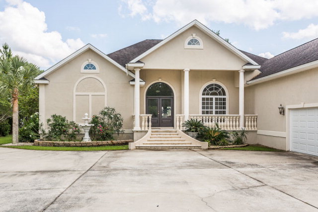 125 Shipmaster, Brunswick, GA 31523