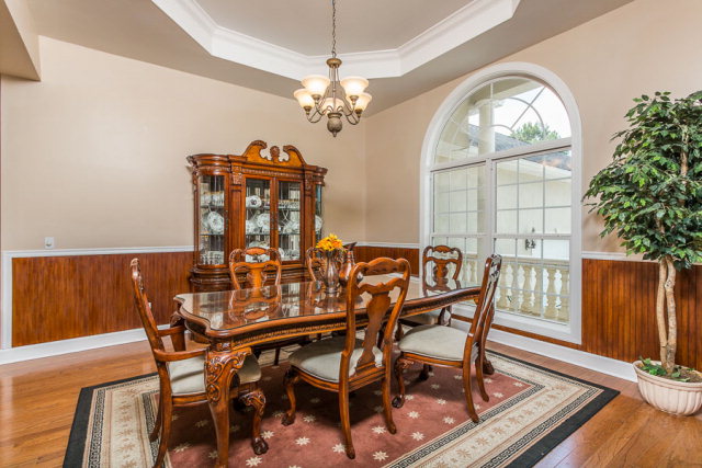 125 Shipmaster, Brunswick, GA 31523