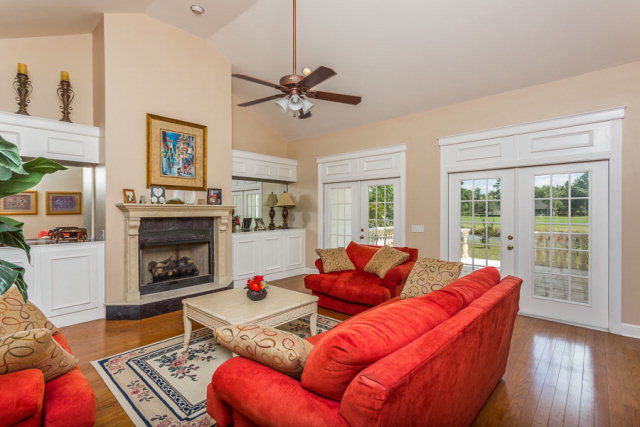 125 Shipmaster, Brunswick, GA 31523