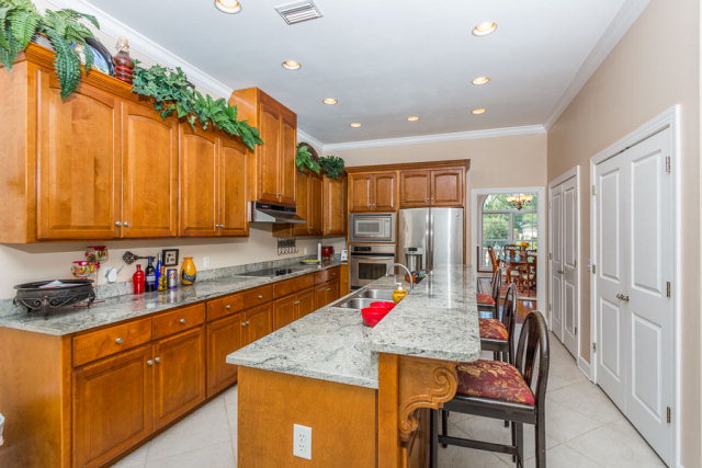 125 Shipmaster, Brunswick, GA 31523