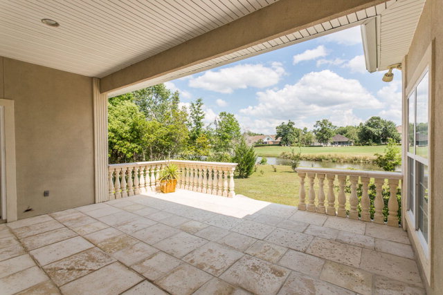 125 Shipmaster, Brunswick, GA 31523