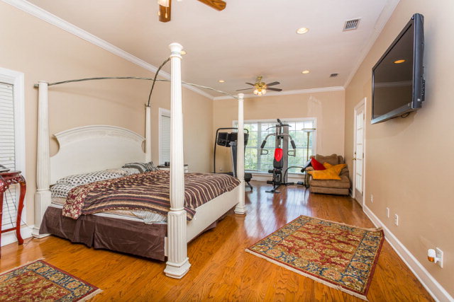 125 Shipmaster, Brunswick, GA 31523