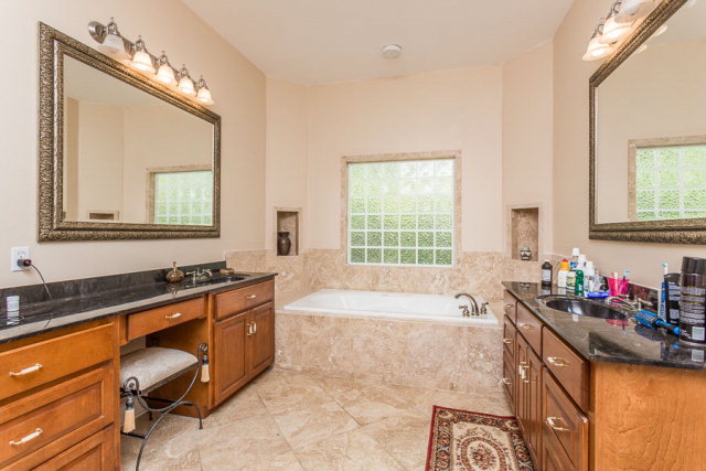 125 Shipmaster, Brunswick, GA 31523
