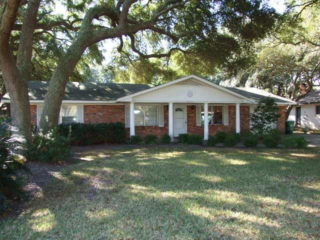 5 Dexter Lane, Jekyll Island, GA 31527