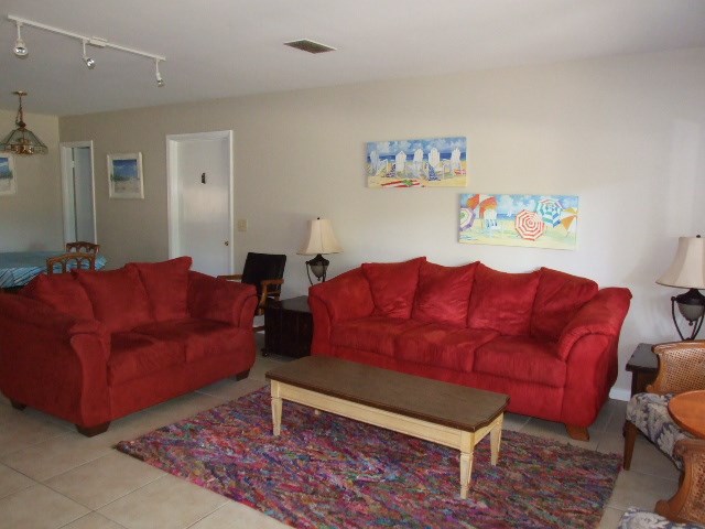 5 Dexter Lane, Jekyll Island, GA 31527