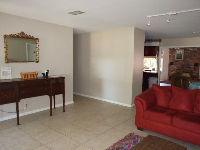 5 Dexter Lane, Jekyll Island, GA 31527