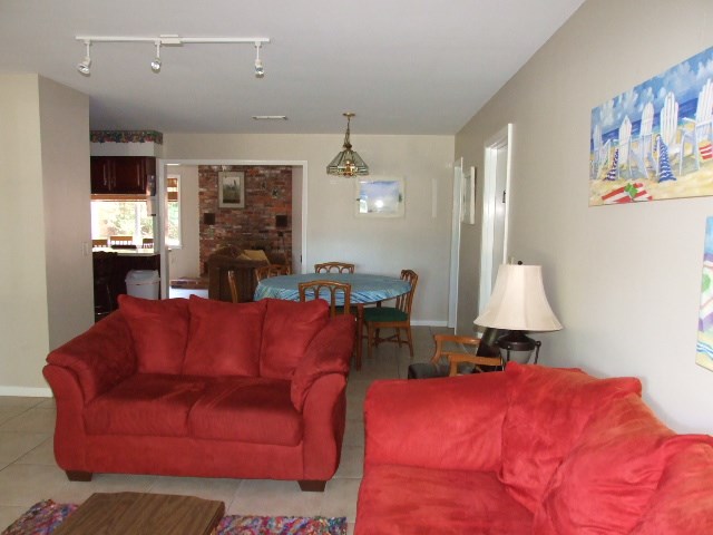 5 Dexter Lane, Jekyll Island, GA 31527
