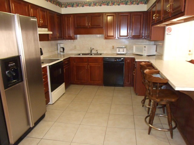 5 Dexter Lane, Jekyll Island, GA 31527