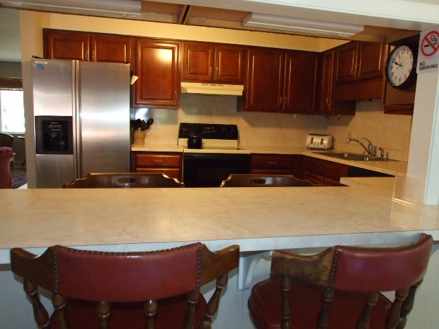 5 Dexter Lane, Jekyll Island, GA 31527