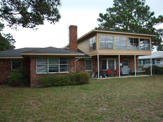 18 St. Andrews Dr, Jekyll Island, GA 31527