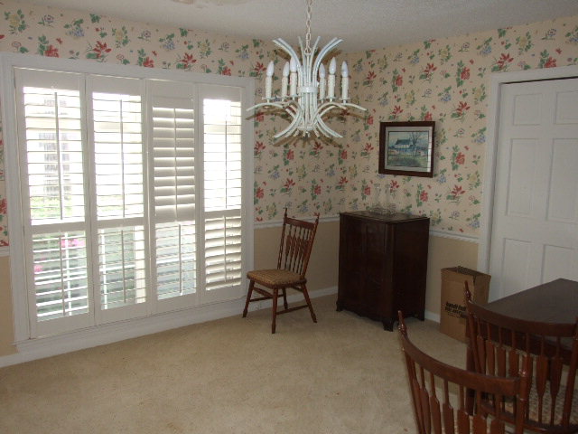 18 St. Andrews Dr, Jekyll Island, GA 31527