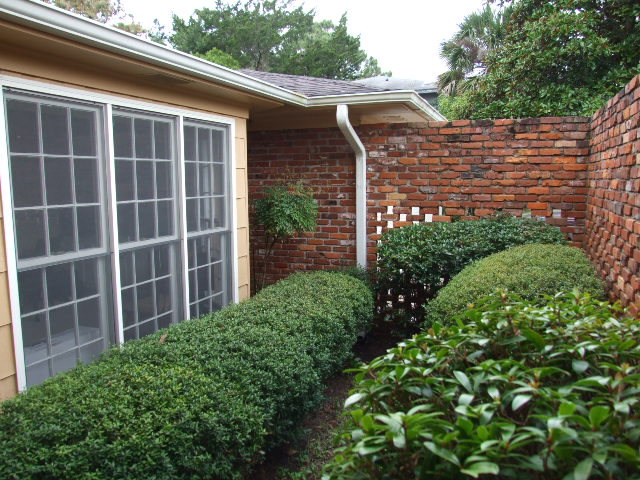 18 St. Andrews Dr, Jekyll Island, GA 31527