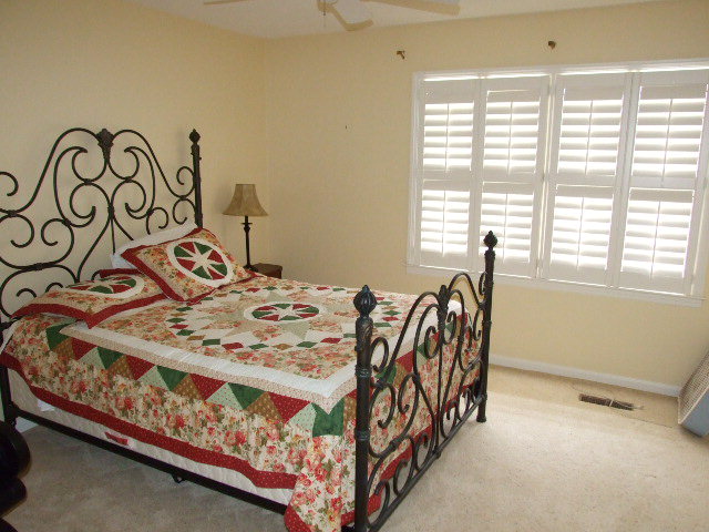 18 St. Andrews Dr, Jekyll Island, GA 31527