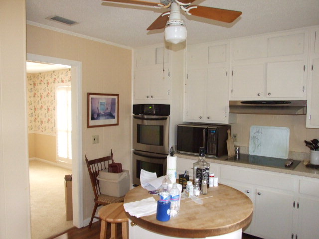 18 St. Andrews Dr, Jekyll Island, GA 31527