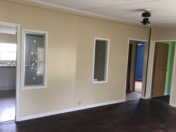 700 Kamera Rd ,GA, Douglas, 31533