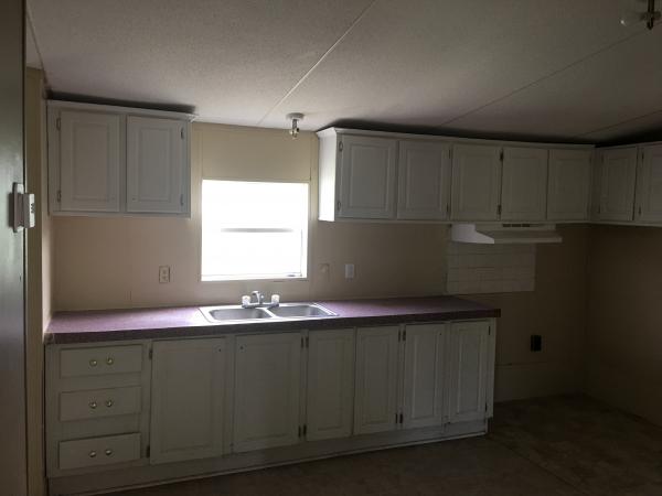 700 Kamera Rd ,GA, Douglas, 31533